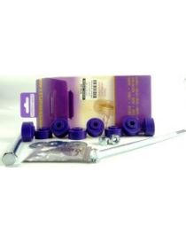 POWERFLEX Performance silent blocks reference PFF80-308