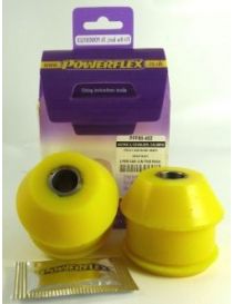 POWERFLEX Performance Silentblßcke Referenz PFF80-402