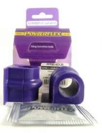 POWERFLEX Performance-Silentblßcke, Referenznummer PFF80-403-20