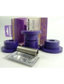 POWERFLEX prestaties silent blocks referentie PFF80-502