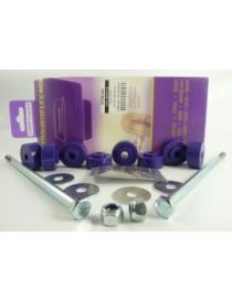 POWERFLEX prestaties silent blocks referentie PFF80-605