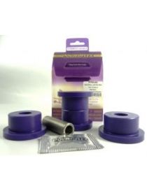 POWERFLEX Performance silent blocks reference PFF80-802