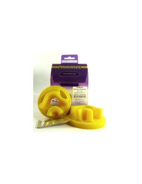 POWERFLEX Performance silent blocks reference PFF80-810