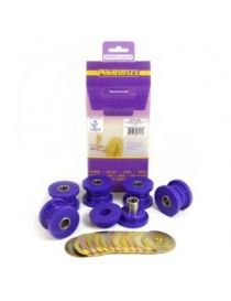 POWERFLEX prestaties silent blocks referentie PFF80-830