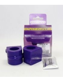 supporto antivibrante POWERFLEX Performance riferimento PFF80-901-26