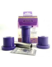 supporto antivibrante POWERFLEX Performance riferimento PFF85-1001