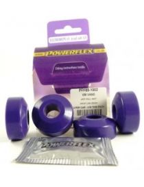 POWERFLEX prestaties silent blocks referentie PFF85-1002