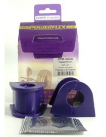 Silent-blocs POWERFLEX Performance reference PFF85-1005-23