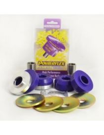 POWERFLEX Performance silent blocks reference PFF85-1007