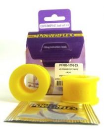 POWERFLEX Performance Silentblßcke Referenz PFF85-1008-23