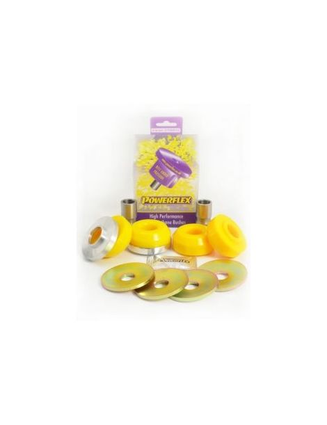 POWERFLEX Performance silent blocks reference PFF85-1009