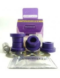 Silentblocks POWERFLEX rendimiento referencia PFF85-101