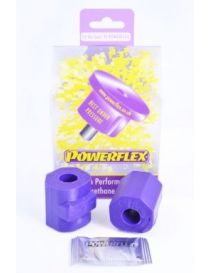 POWERFLEX prestaties silent blocks referentie PFF85-105