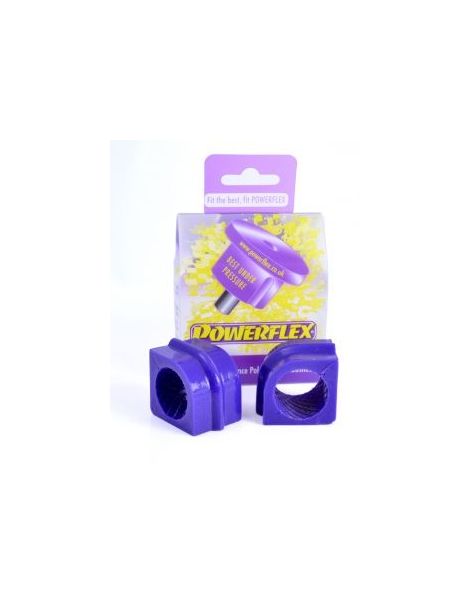 POWERFLEX prestaties silent blocks referentie PFF85-1103-23