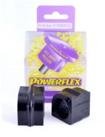 POWERFLEX Performance Silentblßcke Referenz PFF85-1103-27
