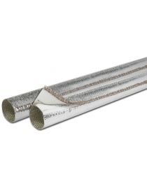 Gaine silicone thermique (Dash 2/3/4)