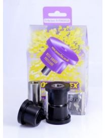 POWERFLEX Performance silent blocks reference PFF85-1106