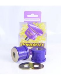 POWERFLEX prestaties silent blocks referentie PFF85-1108