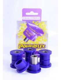 POWERFLEX prestaties silent blocks referentie PFF85-1120-10