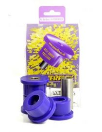 Silentblocks POWERFLEX rendimiento referencia PFF85-1131