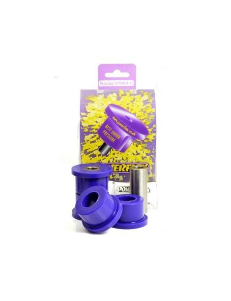 POWERFLEX Performance Silentblßcke Referenz PFF85-1131