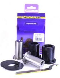 supporto antivibrante POWERFLEX Performance riferimento PFF85-1301G