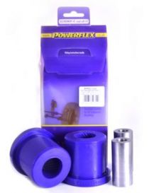POWERFLEX Performance Silentblßcke Referenz PFF85-1302