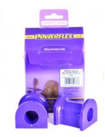 POWERFLEX Performance silent blocks reference PFF85-1303-22