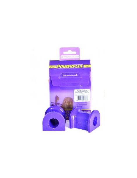 POWERFLEX prestaties silent blocks referentie PFF85-1303-22