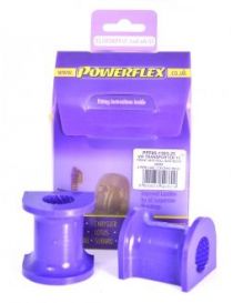 POWERFLEX prestaties silent blocks referentie PFF85-1303-25