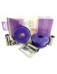 POWERFLEX Performance Silentblßcke Referenz PFF85-203