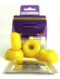 Silentblocks POWERFLEX rendimiento referencia PFF85-208