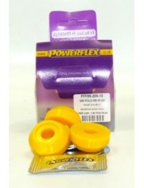 POWERFLEX Performance-Silentblßcke Referenz PFF85-208-10