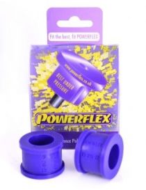Silentblocks POWERFLEX rendimiento referencia PFF85-210-22