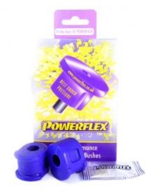 Silentblocks POWERFLEX rendimiento referencia PFF85-216
