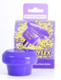 POWERFLEX prestaties silent blocks referentie PFF85-235