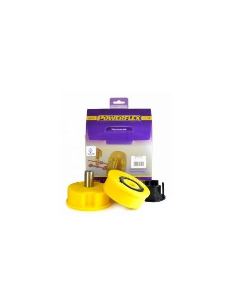 supporto antivibrante POWERFLEX Performance riferimento PFF85-244