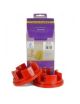 Silent-blocs POWERFLEX Performance reference PFF85-245R