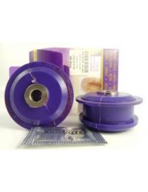 POWERFLEX prestaties silent blocks referentie PFF85-265