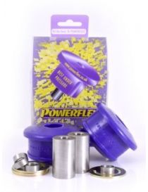 POWERFLEX prestaties silent blocks referentie PFF85-402