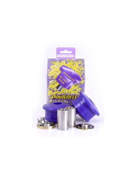 POWERFLEX Performance silent blocks reference PFF85-402