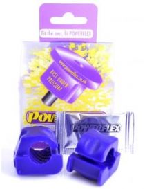 POWERFLEX Performance Silentblßcke Referenz PFF85-403-22