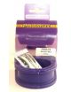 POWERFLEX prestaties silent blocks referentie PFF85-416