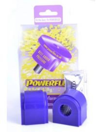 POWERFLEX Performance-Silentblßcke Referenz PFF85-503-20