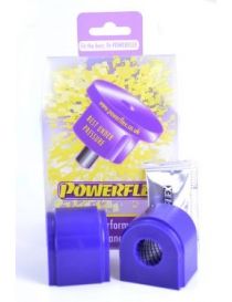 POWERFLEX Performance silent blocks reference PFF85-503-20.7