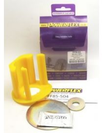 supporto antivibrante POWERFLEX Performance riferimento PFF85-504