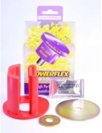 POWERFLEX prestaties silent blocks referentie PFF85-504R