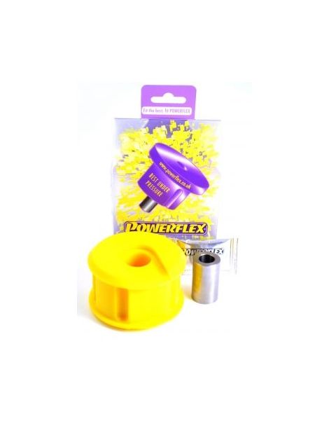 POWERFLEX Performance Silentblßcke Referenz PFF85-620