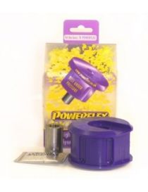 POWERFLEX Performance silent blocks reference PFF85-620P
