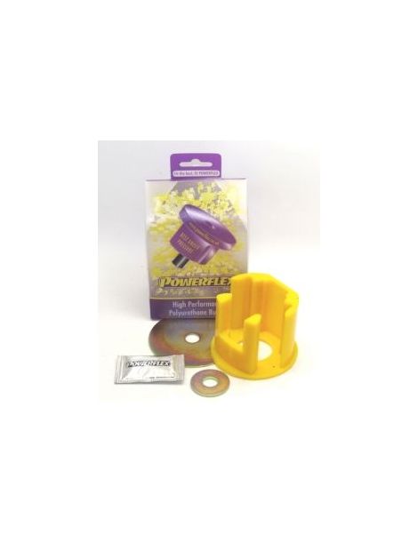 POWERFLEX Performance silent blocks reference PFF85-704